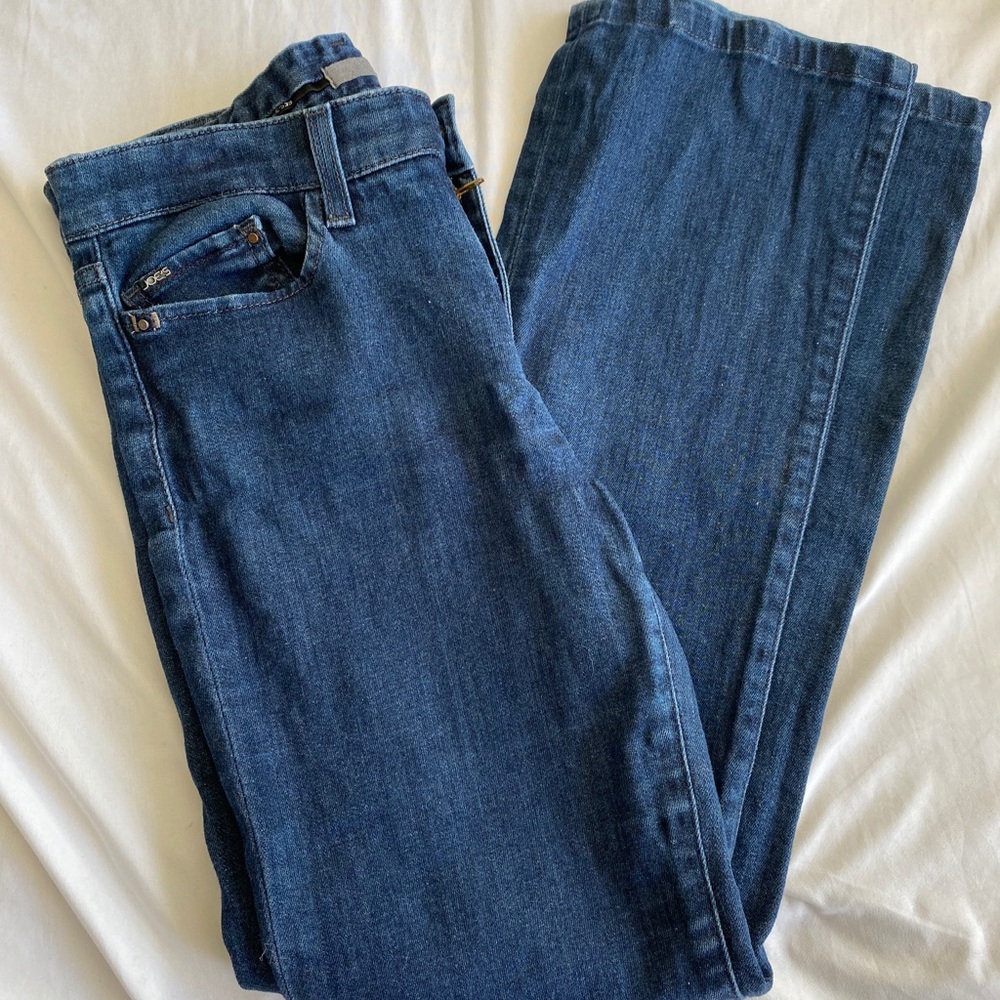 Joe jeans